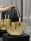 Satchel Bags - SLY Bags - 139