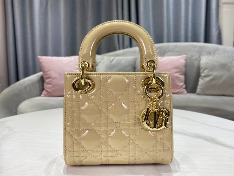 Glami-i - DOR Lady Bags - 443