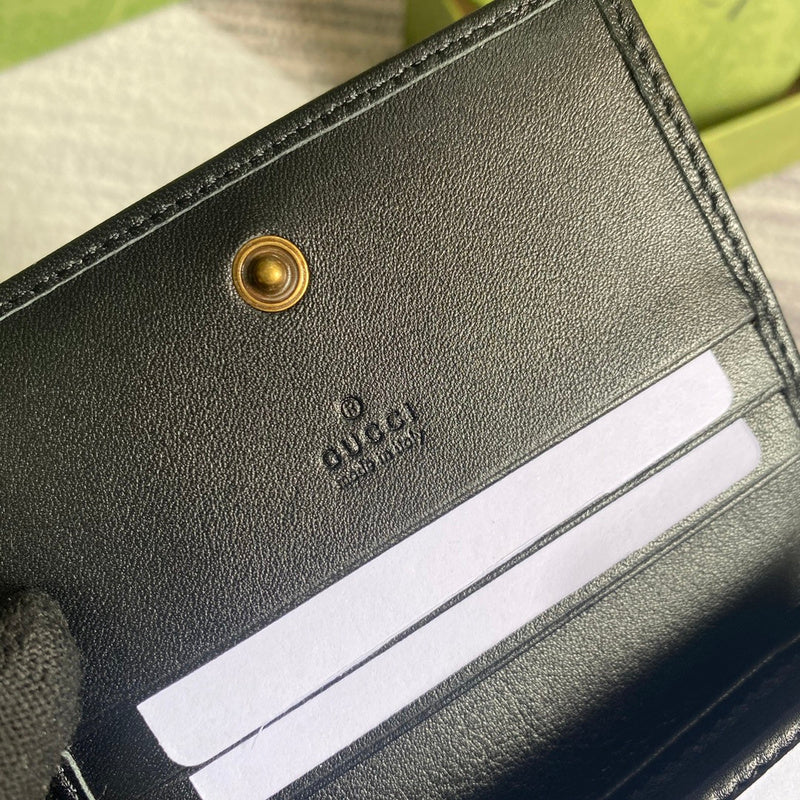 Glami - GUKI Wallets - 131