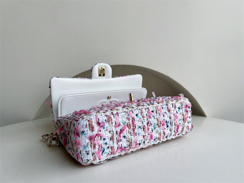 Glami- - CHL Bags - 282