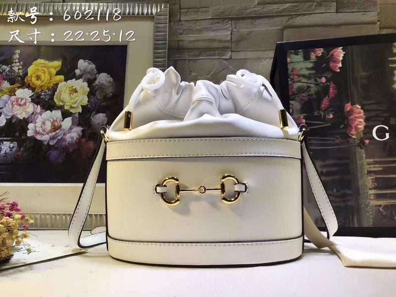Glami Fashion - GCI Bags - 2367