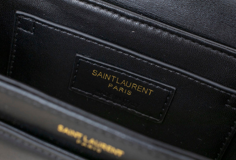 Satchel Bags - STLT Bags - 492