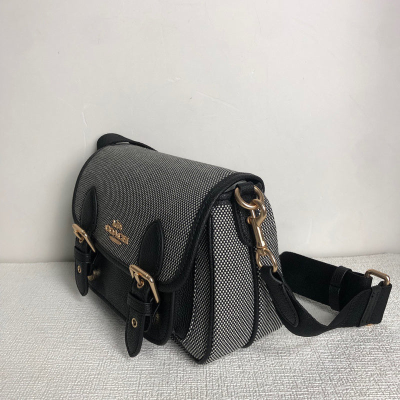 Glami-i CAH Bags - 509