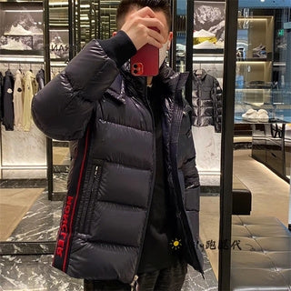 SAMC - Mix Jackets - 117