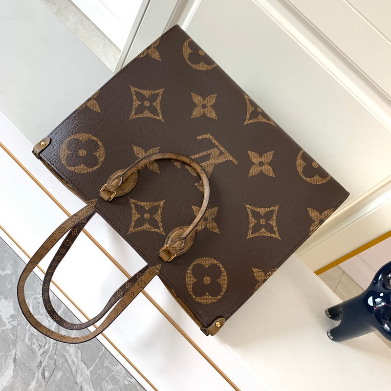 Satchel Bags - VL1 Bags - 279