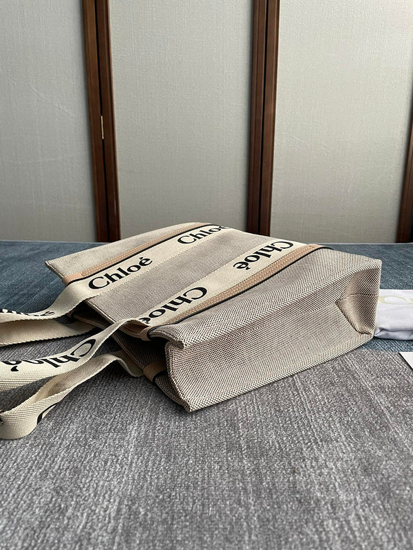 Glamy - CLE Bags - 702