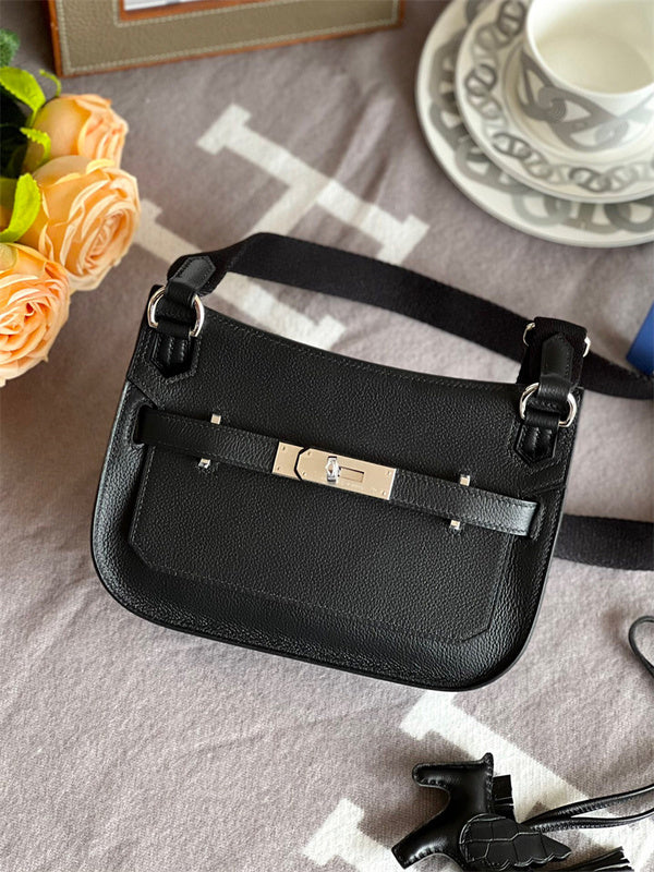 Glami - HMS Bags - 591