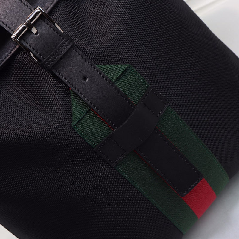 Satchel Bags - GCI Bags - 2413