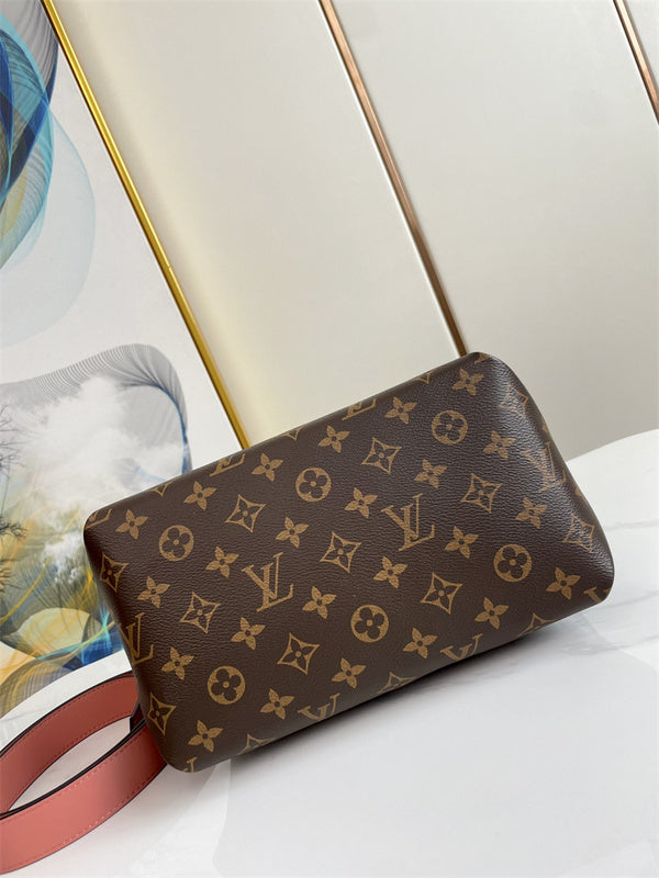 Glami - LOV Bags - 145