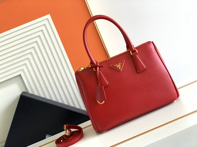 Glamy - PD Bags - 953