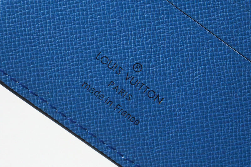 GlamI Lu-Vi bags - 3199