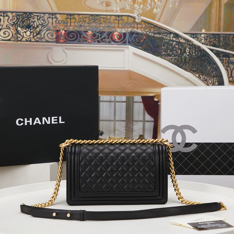 Satchel Bags - CLN Bags - 656