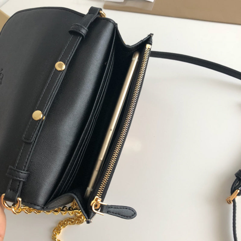 ELE Fashion -BBR Bags - 1241