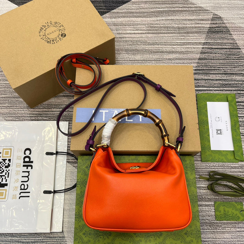 Glami-is - Guki Lady Bags - 133