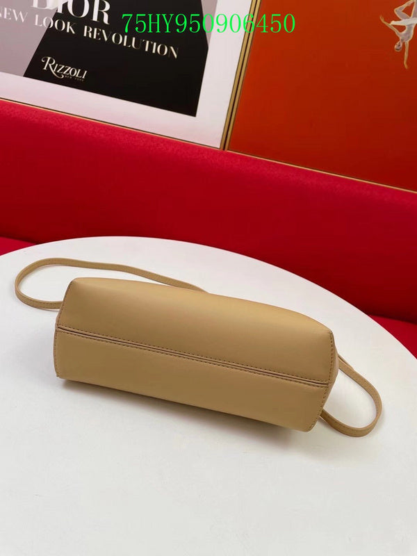 Glami - FDE Bags - 2386