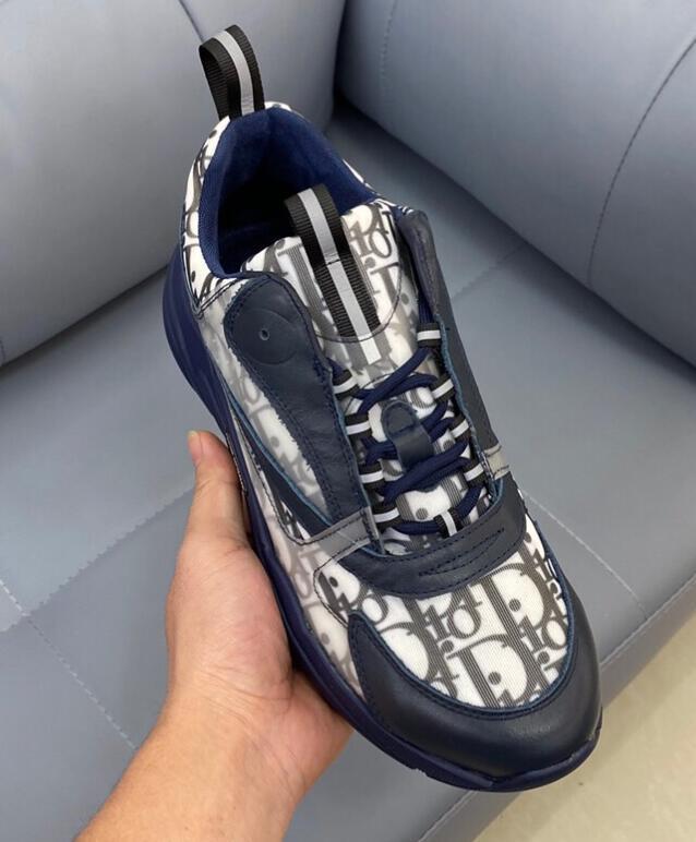 SAMCC - DOR Women Shoes - 988