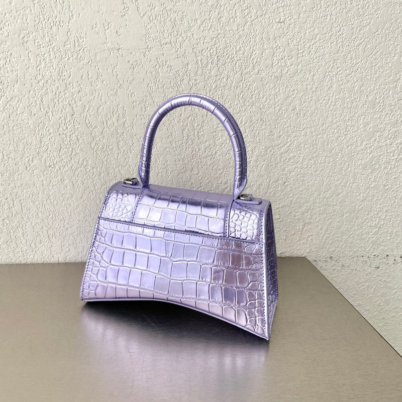 Satchel Bags - BGA Bags - 301
