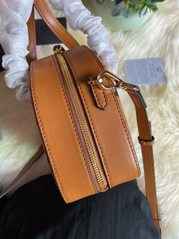 Satchel Bags - MC Bags - 393