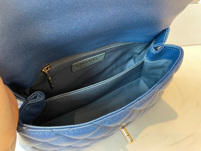 Glami - CHL Bags - 168