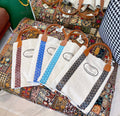 GlamI-Bags - 1783