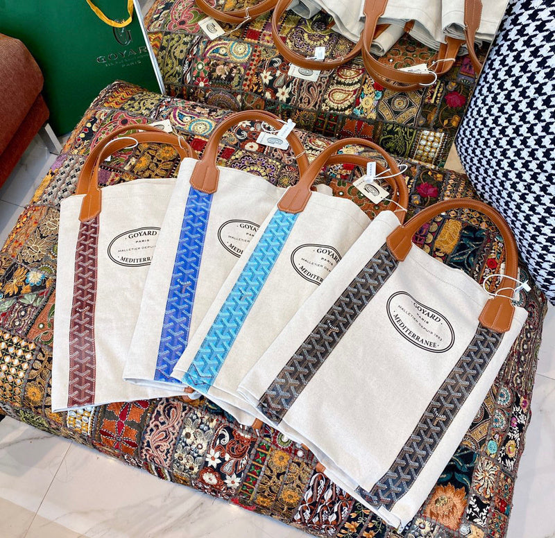 GlamI-Bags - 1783