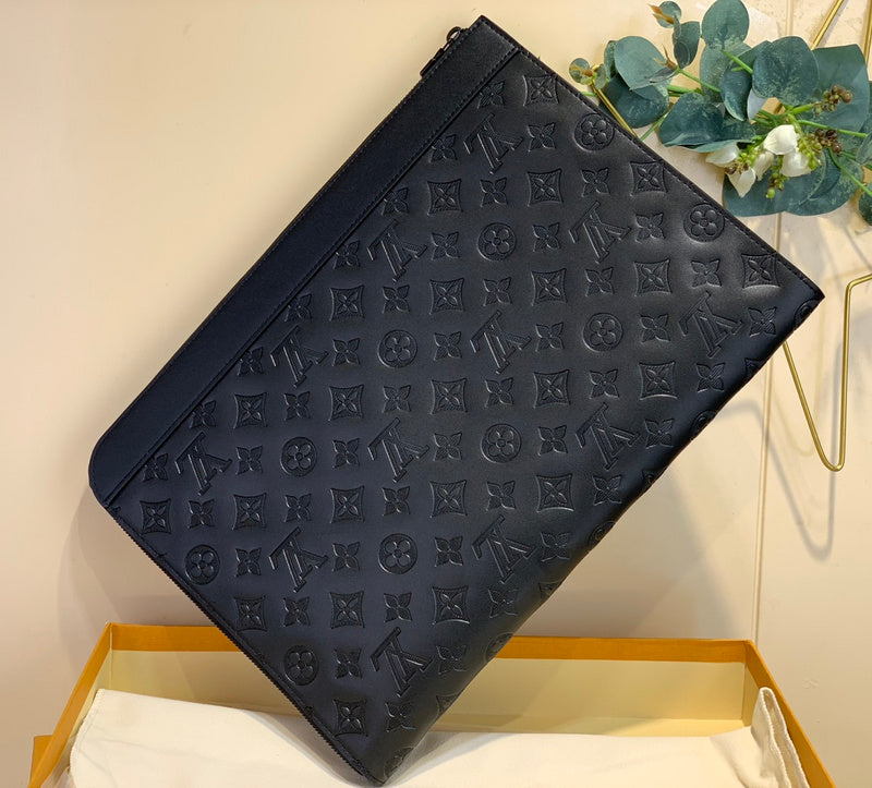 Glami-i LOV Wallets - 308