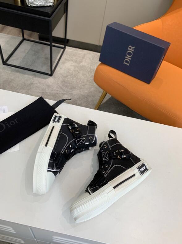 SAMCC - DOR Women Shoes - 1300
