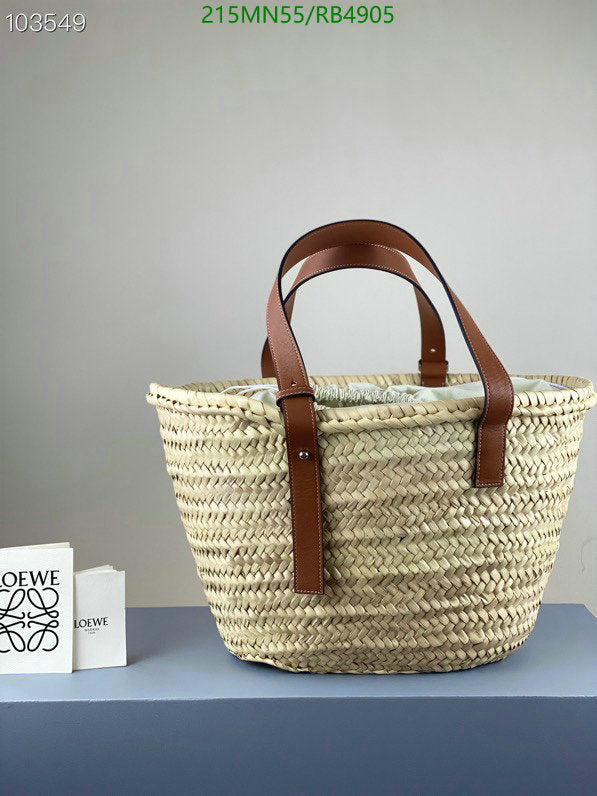 SAMC - LWO Bags - 059