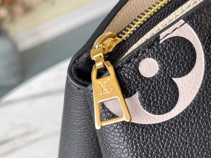 Glami- Glami- Lu-Vi bags - 5859