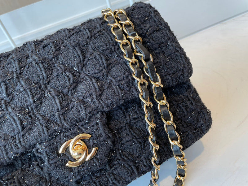 Glami - CHL Bags - 567