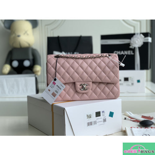 Glami - CHL Bags - 115