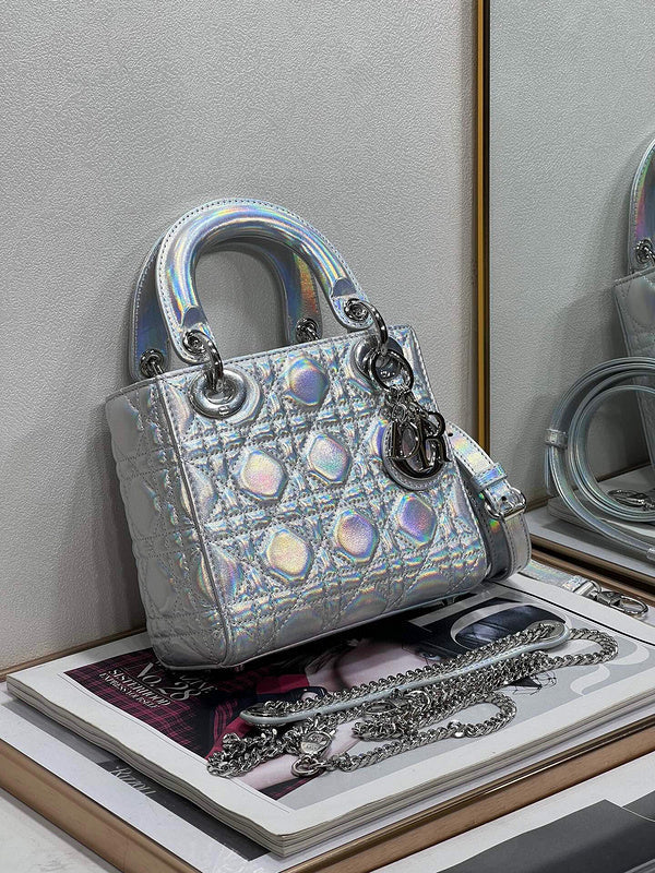 Glami - GLAMIr Bags - 697