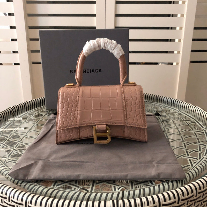 Glami - BG Bags - 041