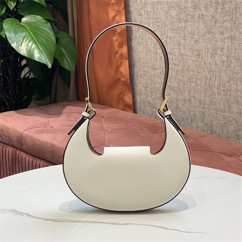Glami - FDE Bags - 055