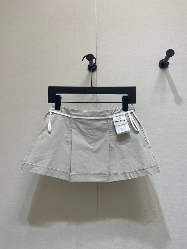 Glami - MMU Women Clothes - 627