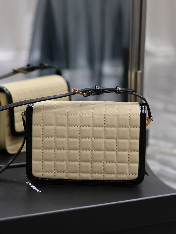 Glami Fashion - SLY Bags - 006