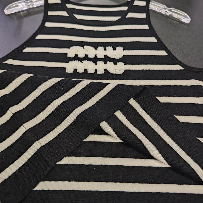 Glami - MMU Women Clothes - 033