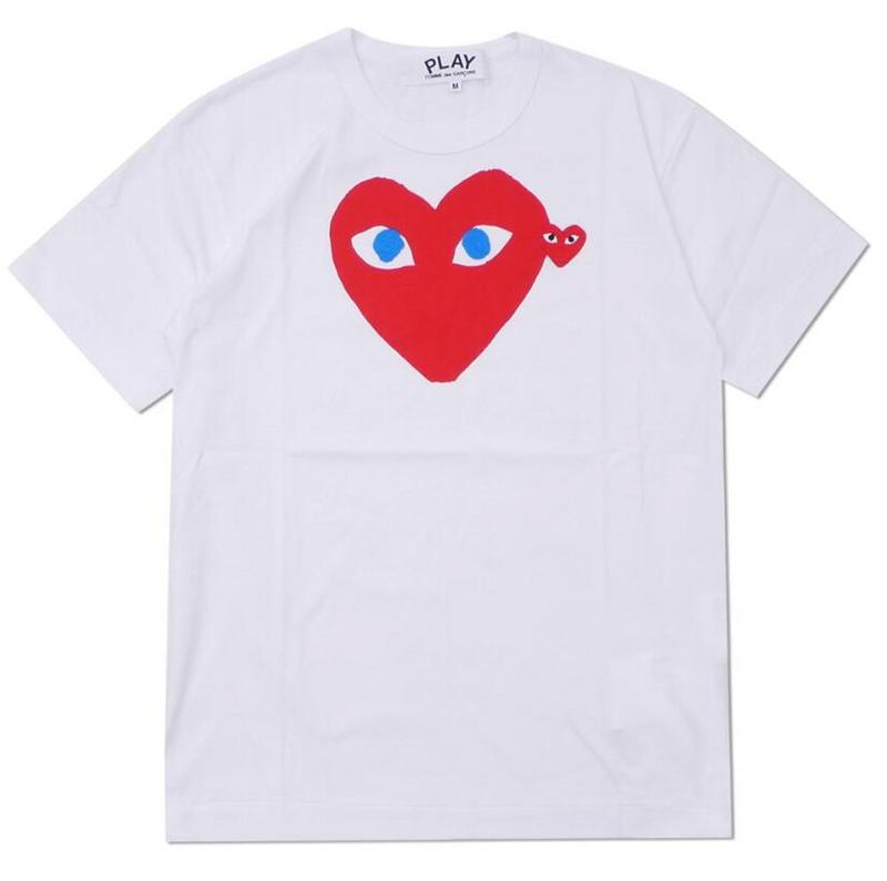 SAMCC - CDGR Clothes - 120