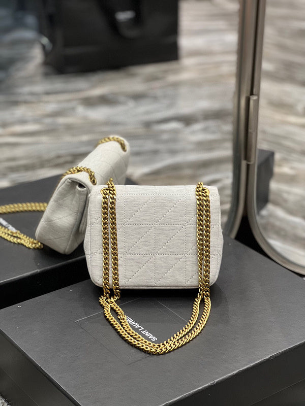 Glami- Glami- - SLY Bags - 1170