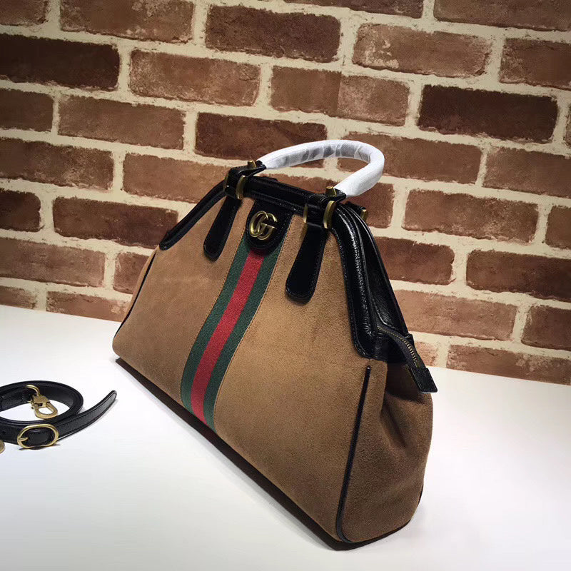 Glami Fashion - GCI Bags - 3175