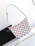 Bags Arena - Chanel Bags - 441