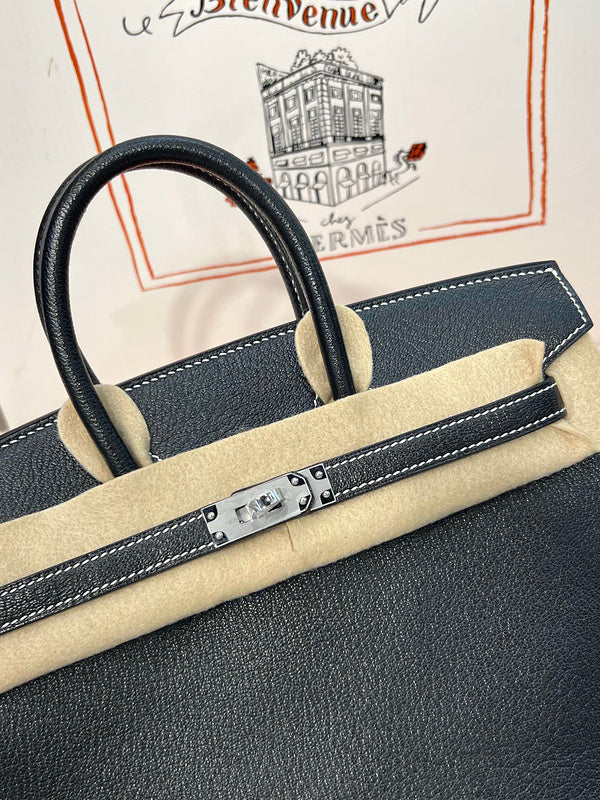 Glami - HMS Bags - 1424