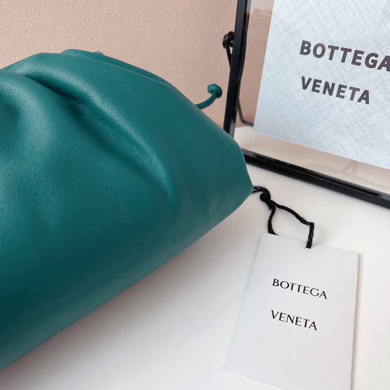 Glamy - BOV Bags - 936