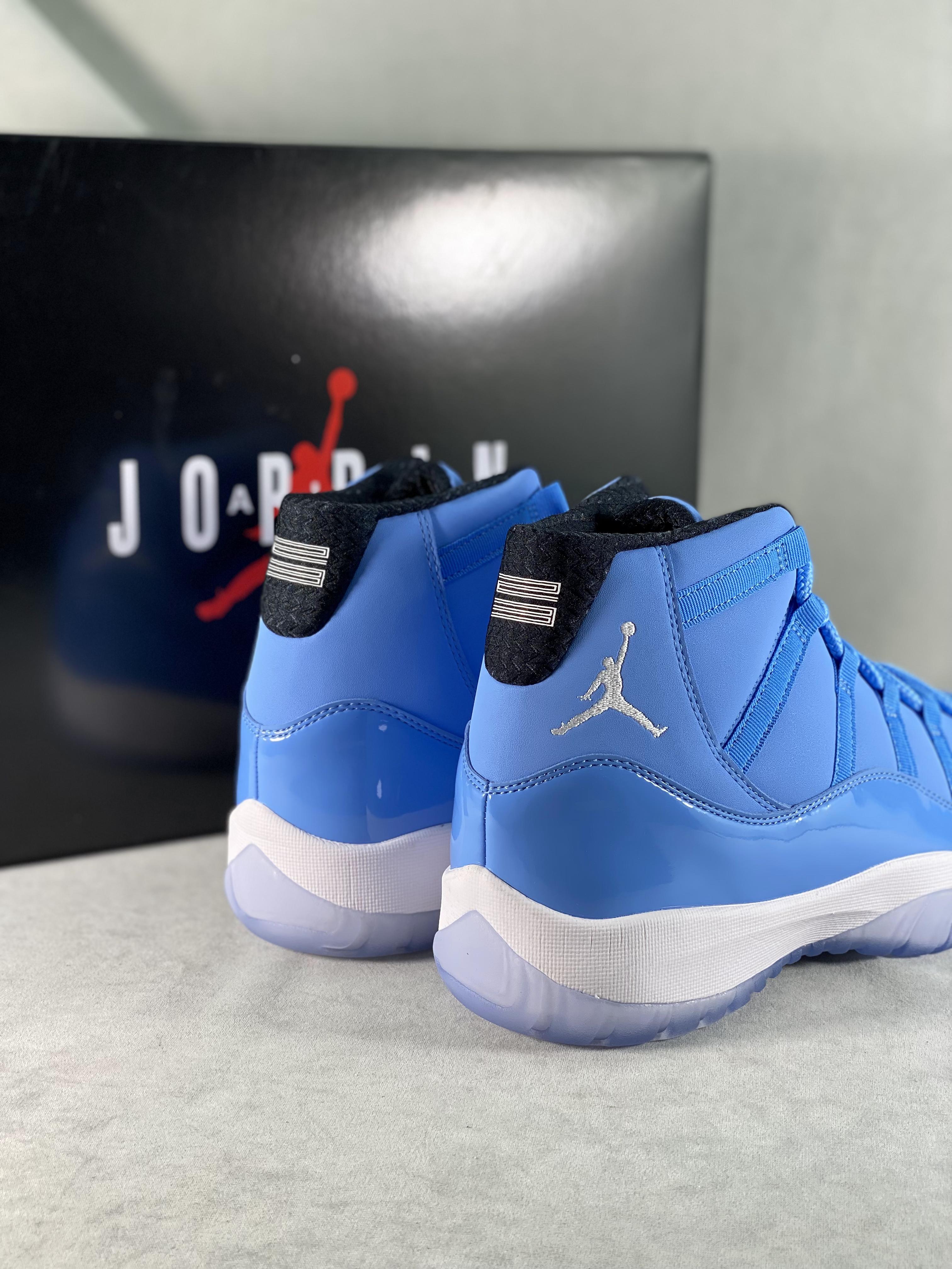 Designer Air Jordan ÃƒÂ¢Ã¢â€šÂ¬Ã…â€œUltimate Gift of GlamIightÃƒÂ¢Ã¢â€šÂ¬Ã‚Â Pack 717602-900