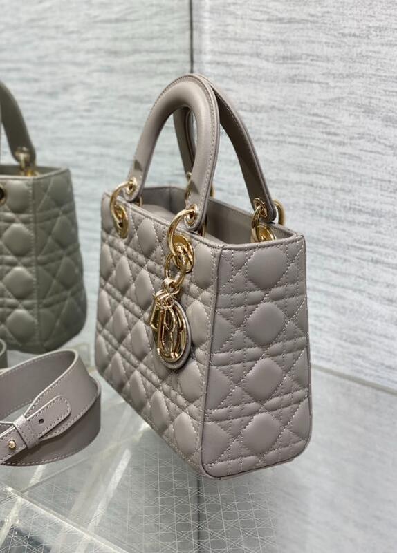 SAMCC - DOR Bags - 072