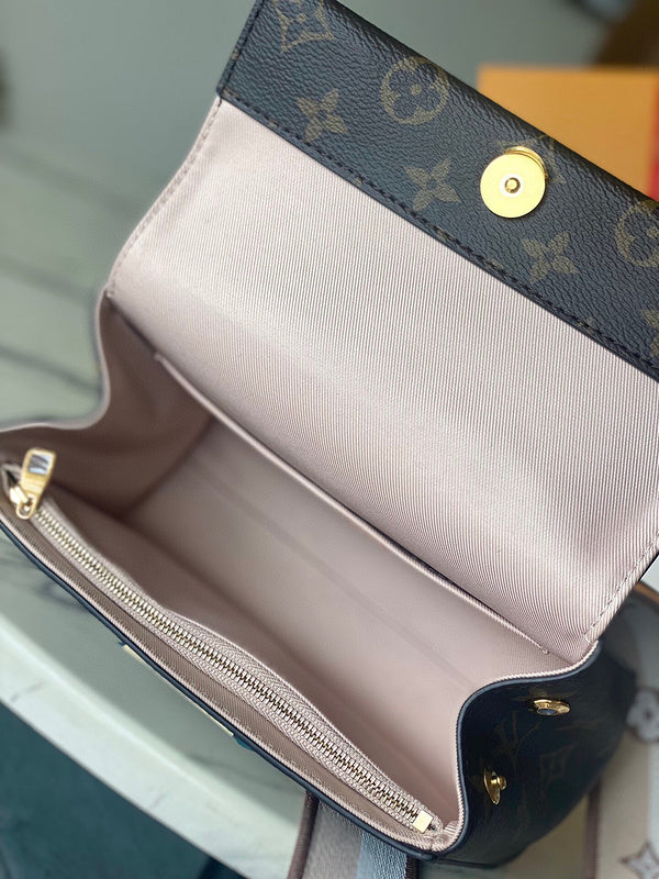 Glami- Glami- Lu-Vi bags - 4004