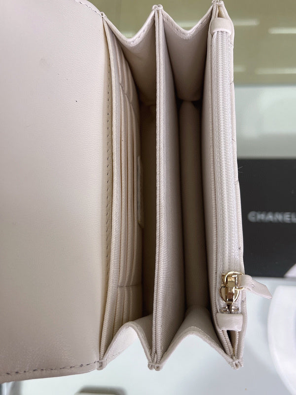 glamy - CHL Bags - 3346