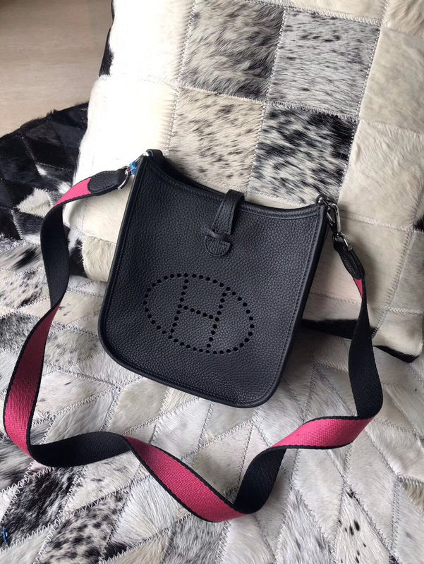 Glamy - HMS Bags - 1427