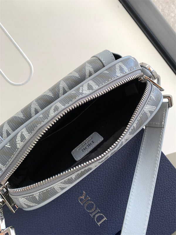 Glami- - DOR Bags - 143