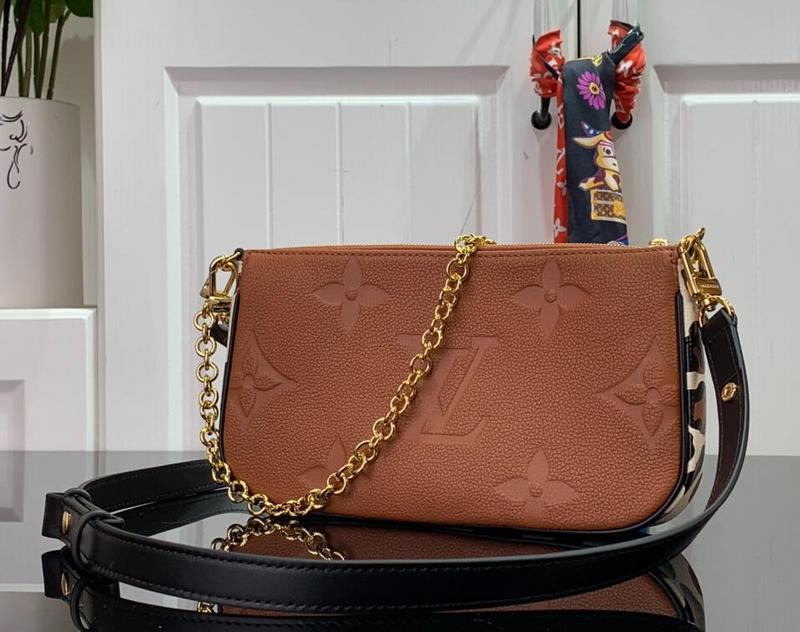 Glamy - LOV Bags - 2342